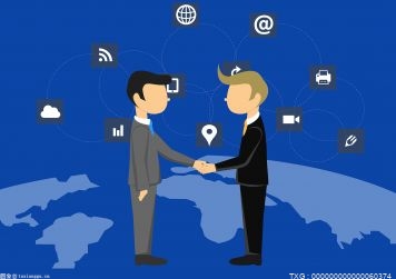 職工為農機披紅戴花