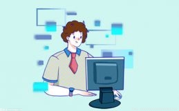 尉犁的“獅舞”少年