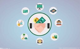 摩根大通CEO警告：同時對抗通脹、戰爭，會給經濟帶來“前所未有”風險