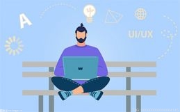 高低切換：美國股市隨著加息不斷落地，進入調整周期是一個必然結果