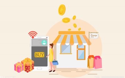 4月7日天然呆發布聲明：關曉彤并非合同主體，亦未參與公司經營管理工作