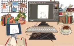 75英寸及以上電視銷量增長(zhǎng)60% 與中小尺寸電視的低迷截然不同