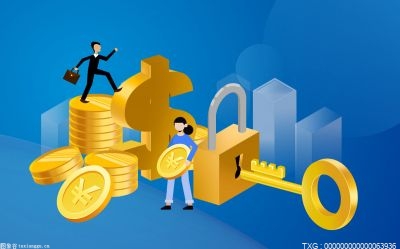 4月11乘聯(lián)會(huì)發(fā)布數(shù)據(jù)：特斯拉3月在華批發(fā)量為6.58萬輛 同比增長(zhǎng)85% 