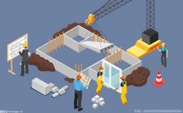 4月11長(zhǎng)城汽車相關(guān)負(fù)責(zé)人：零部件供應(yīng)商受波及 工廠產(chǎn)能受限但未停產(chǎn)