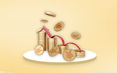 4月11日晚間金盾股份發(fā)布2021年業(yè)績(jī)：報(bào)告期內(nèi)實(shí)現(xiàn)營(yíng)業(yè)收入約4.9億元 