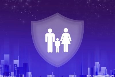 北京：多舉措預(yù)防道路塌陷 保障路面井蓋安全 減少