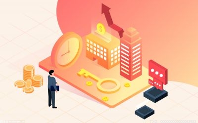 A股三大股指午后集體拉升！滬指盤中漲超1% 國(guó)元證券等多股跟漲