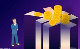 中交REIT發(fā)售戰(zhàn)略投資者合計(jì)數(shù)量達(dá)到了40家 認(rèn)購(gòu)規(guī)模約為70.49億元