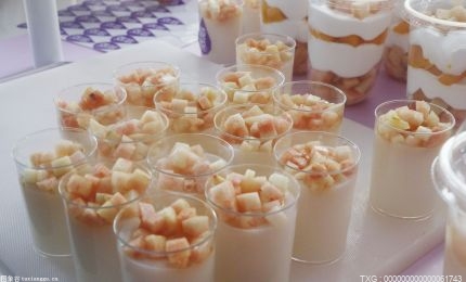 “一片冰心在玉壺”到現(xiàn)在聲名狼藉的口碑 維他奶發(fā)生了什么？