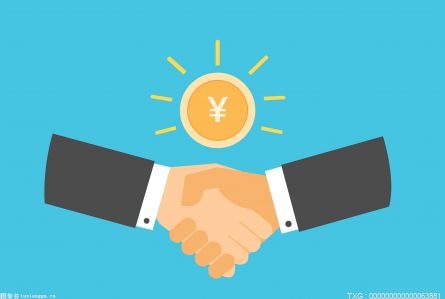 馬克龍成功成為連任的法國(guó)總統(tǒng)