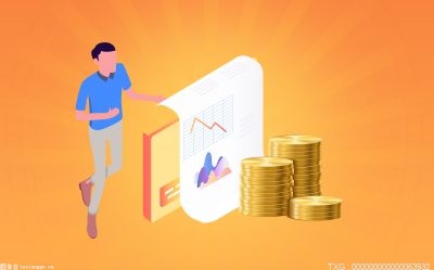 太平鳥(niǎo)2022年一季度業(yè)績(jī)報(bào)告顯示營(yíng)收凈利雙下滑