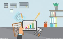 英國石油公司第一季度財報顯示凈虧損203.8億美元