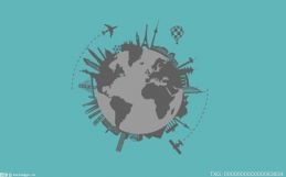 湖南省應急廳獎勵群眾舉報安全生產重大隱患 推動開展“安全生產月”