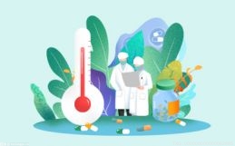 國家醫保局：全國統一醫保信息平臺已基本建成