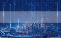 搜狗地圖雖有先發(fā)優(yōu)勢(shì) 但存在感遠(yuǎn)不如后起之秀