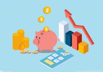 6月8日A股市場(chǎng)4只新股同時(shí)上市 昱能科技中一簽最多賺7.4萬(wàn)