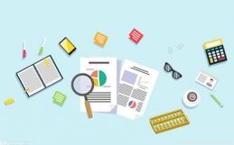 長春高新一季度凈利潤同比增長30.16% 子公司金賽藥業扛起營收凈利大旗