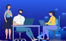 受廣電總局文件發(fā)布影響 6月22日早盤超清視頻板塊高開(kāi)低走