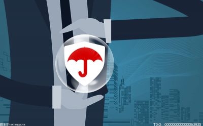 6月23日滬指跌幅超1%再度失守3300點(diǎn) 北向資金實(shí)際凈賣出68.19億