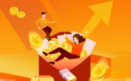 理想L9預(yù)訂火爆致官網(wǎng)癱瘓 6月22日理想汽車港股漲幅創(chuàng)歷史新高