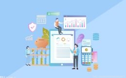 保險中介市場正加速清退水分機構 市場高增長背后存發展隱患