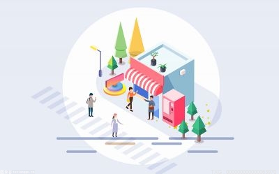 北京市將構(gòu)建四級(jí)商業(yè)消費(fèi)空間結(jié)構(gòu)