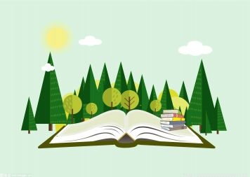 個人思想道德風(fēng)險點及防控措施 應(yīng)用文的定義是什么？