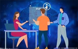 俱樂部的章程是什么 什么是俱樂部？