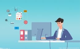 公司員工規(guī)章制度怎么制定比較好 員工的特點是什么？