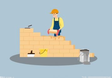 打擊傳銷工作方案怎么寫 傳銷薪酬制度簡介 傳銷薪酬制度是什么？